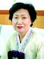 광주YWCA 회장에 김갑숙씨