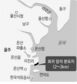 울산 희귀암석 지역 공장 터 허가…마구 훼손