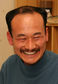 노동운동가 조문익 전 민노총 전북 부본부장 숨져