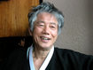 노래강연 여는 백기완씨