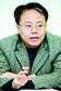 [기고] 한탄강댐 건설계획을 폐기하라 / 홍성태