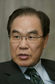 [뉴스인물] 방북 마치고 돌아온 임채정 의원