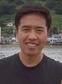 [기고] 생태맹 / 김시열