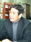 ‘온난화 방지’ 전도사 나선 울산 새박사 김상만씨