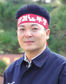 민주노총 울산본부장 하부영씨