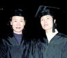 47살 ‘아줌마’ 대학 수석졸업