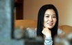 ‘여교수의 은밀한 매력’의 ‘은밀한’ 성공