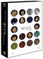 2월 23일 새DVD