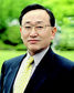 아주대 새 총장에 서문호씨