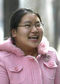 교육혁신위 첫 고교생 위원된 신이나 양