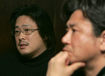 박찬욱·최민식씨가 말하는 ‘스크린쿼터와 FTA’