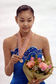 피겨 요정 김연아, 이젠 ‘벤쿠버 영광’ 꿈꾼다
