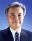 증권업계 베테랑 시이오 오호수씨 국내최대 사모펀드 들고 현업복귀