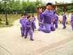 [포토짱] 공중부양 얍~!