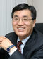 “환경 지키면서도 성장할 수 있죠”