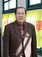 ‘외국인 투표 시연회‘ 참여한 왕통가오씨