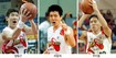 [프로농구] 무주공산 MVP