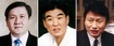 제10회 만해대상 엥흐바야르 몽골대통령