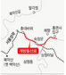 청와대 뒷산 4월1일부터 개방