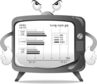  TV 많이 보는 애 역시 공부 못한다? 역시, 그렇더라