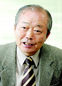 이젠 박근혜 의원이 언론관 밝힐 차례다
