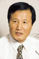 외국자본 인수합병 방어론 2라운드?