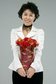 심수봉 “한때 우리나라, 조국이 미웠습니다”
