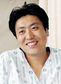 ‘살빼서 어머니 살린’ 노동자 남기정씨
