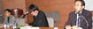 “한국교회 이대론 망한다” 격론