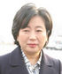 현정은 현대회장 ‘시동생의 난’ 심경토로