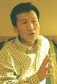 “술이건 문학이건 온몸을 던진 사람이었다”