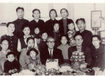 월북작가 박태원 가족사랑 지극