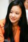 날씬한 김아중 “뚱녀도 행복해질 수 있어요”
