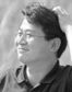 “음식은 사람 얘기, 세상 얘기죠”