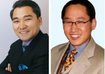 한국까르푸 대표에 오상흔씨
