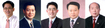 신진이냐 경륜이냐…안갯속 혼전