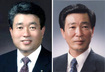 ‘한나라냐 무소속이냐’