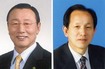 현직시장의 힘? 한나라당의 힘?