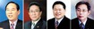 [5·31이곳] 경북 군위 군수, ‘엎치락 뒤치락’ 여론조사 접전