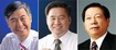 [5·31이곳] 김해 시장, 2년전 ‘노풍’ 다시 불까 관심