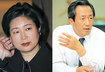 현대건설 인수 ‘형수 - 시동생’ 진검승부 “왜 이래!”