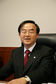 “강원랜드 스키장 열어 가족휴양지로”