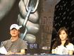 [필진] 영화  제작보고회에 다녀와서...