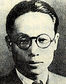 민족문학연구소, 베이징 동포 국문학자와 동행 답사 첫 확인