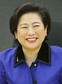 현정은 회장 이대 ‘여성 CEO상’