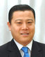 “손님 수만큼 돈 적립해 이웃 도와요”