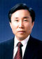 금호생명 대표이사 최병길씨