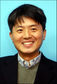 [세상읽기] 대선, 관전과 참여 사이 / 정용욱