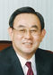 김우황 제일화재 부회장 CEO대상