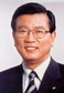 박삼구 금호아시아나회장 서울대에 50억 전달